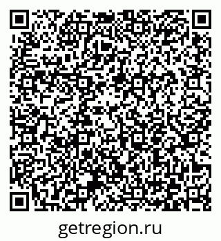79372157903