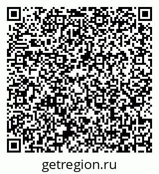 79372157905