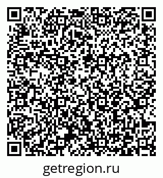 79372157906