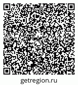 79372157907
