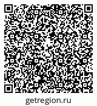 79372157909
