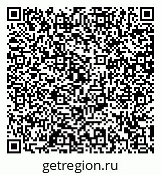 79372157910