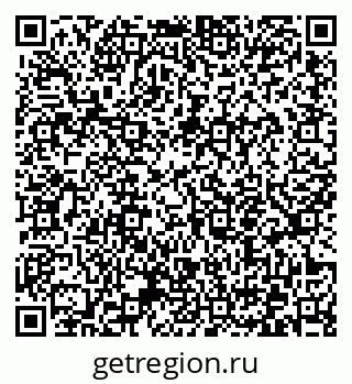 79372157912