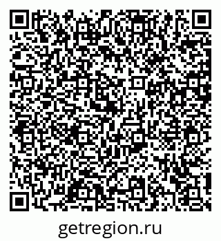 79372157914