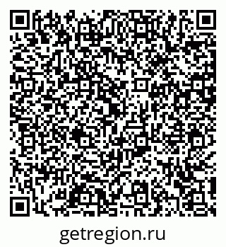 79372157918