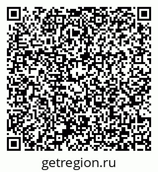79372157920