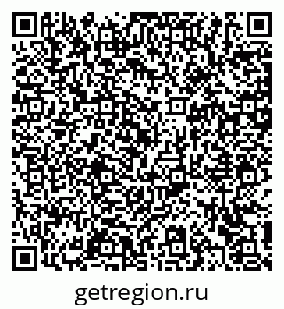 79372157921