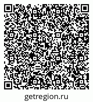 79372157924