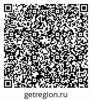 79372157926