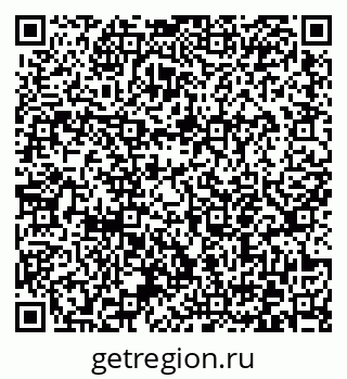 79372157931
