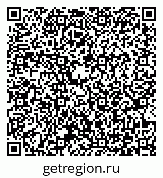 79372157934