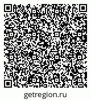 79372157937