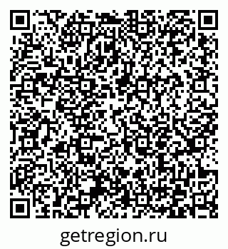 79372157938