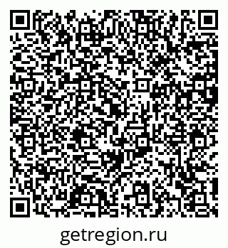 79372157939