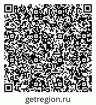 79372157940
