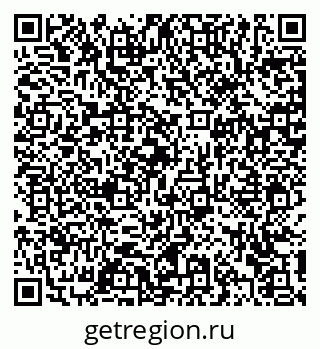 79372157941