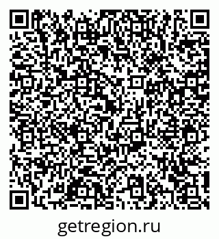 79372157942
