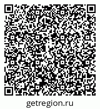 79372157943