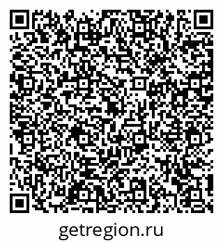 79372157945