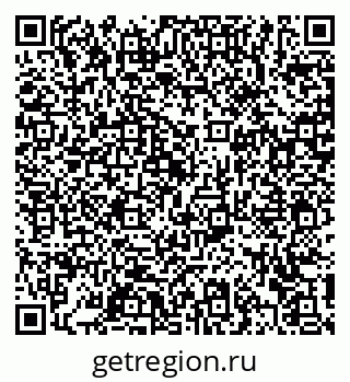 79372157946