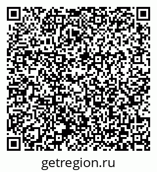 79372157947