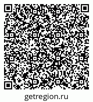 79372157948