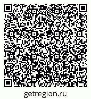 79372157949
