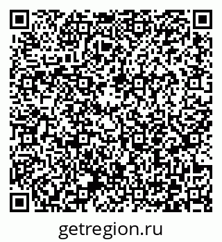 79372157950