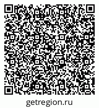 79372157951