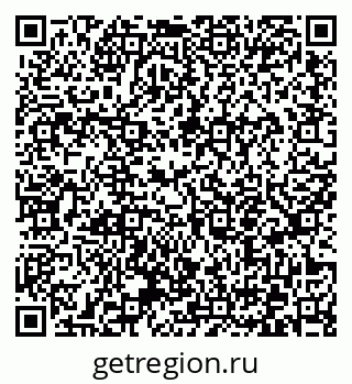 79372157953