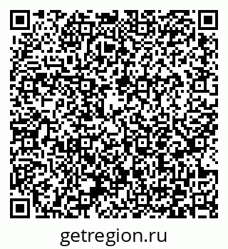 79372157954