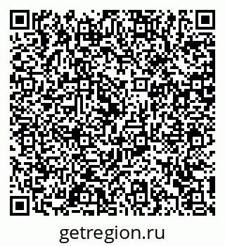 79372157955