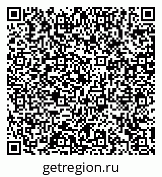 79372157956
