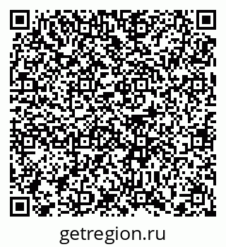 79372157957