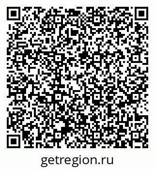 79372157958