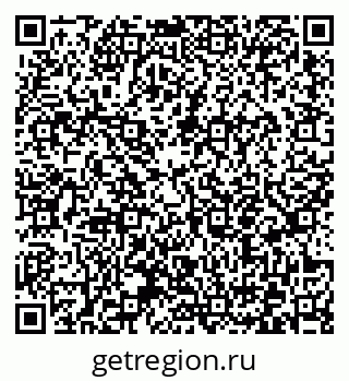 79372157959