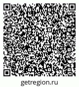 79372157961