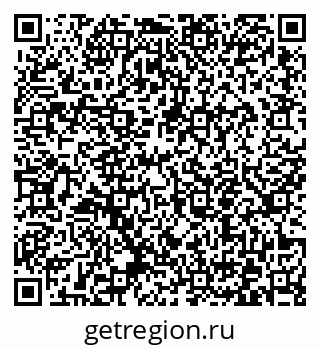 79372157963