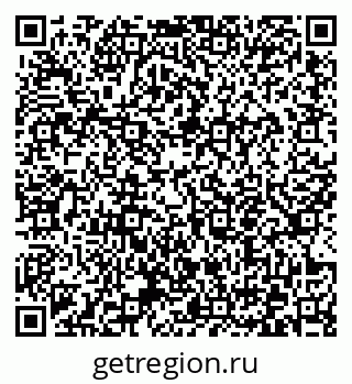 79372157964