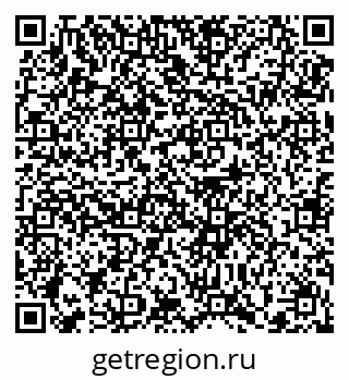 79372157965