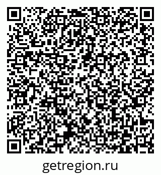 79372157966
