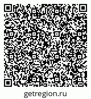 79372157968