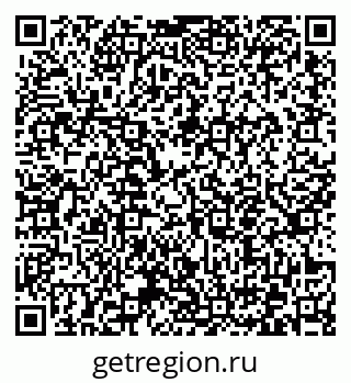79372157969
