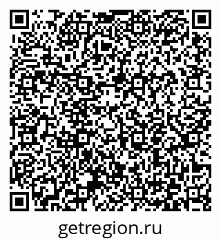 79372157973