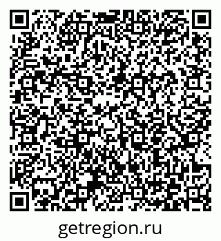 79372157974