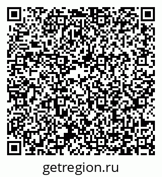 79372157975