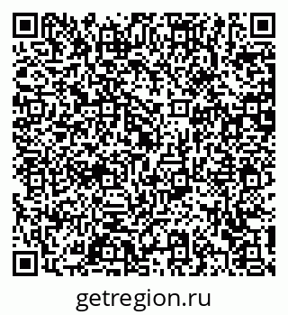 79372157976