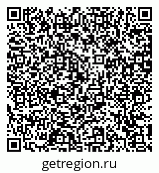 79372157977