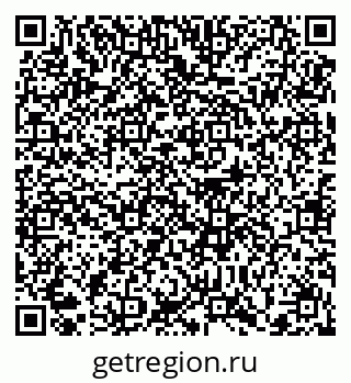 79372157978