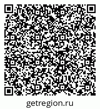 79372157979